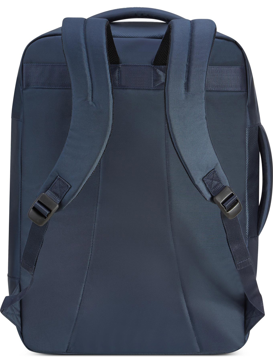 416218-23 Рюкзак 416218 Cabin Backpack Roncato Joy - Вид №3