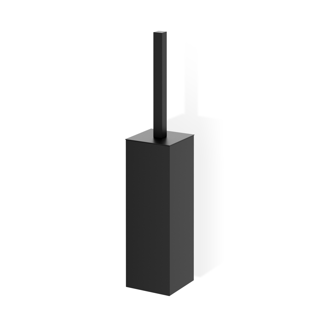 0564060 настенная туалетная гарнитура CO WBD N DECOR WALTHER CORNER 