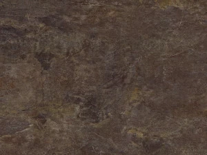 Artesive Клейкая пленка для мебели из ПВХ Stone St-014