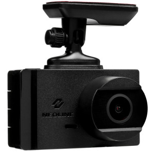 5003040 Видеорегистратор Neoline G-Tech X31