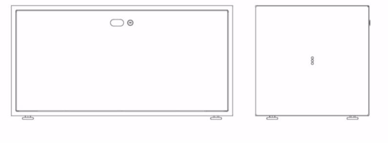 Dieffebi Металлический модульный шкаф для хранения вещей с замком Dotbox sun-id-1382832 - Вид №12