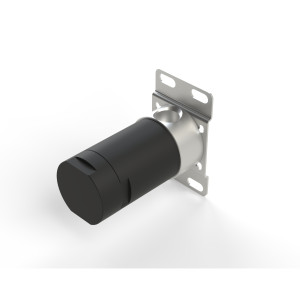 Встроенная часть INC007 linki