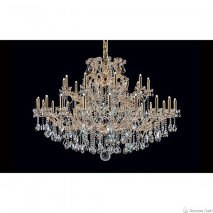 Masiero VE 909/30 люстра подвесная большая