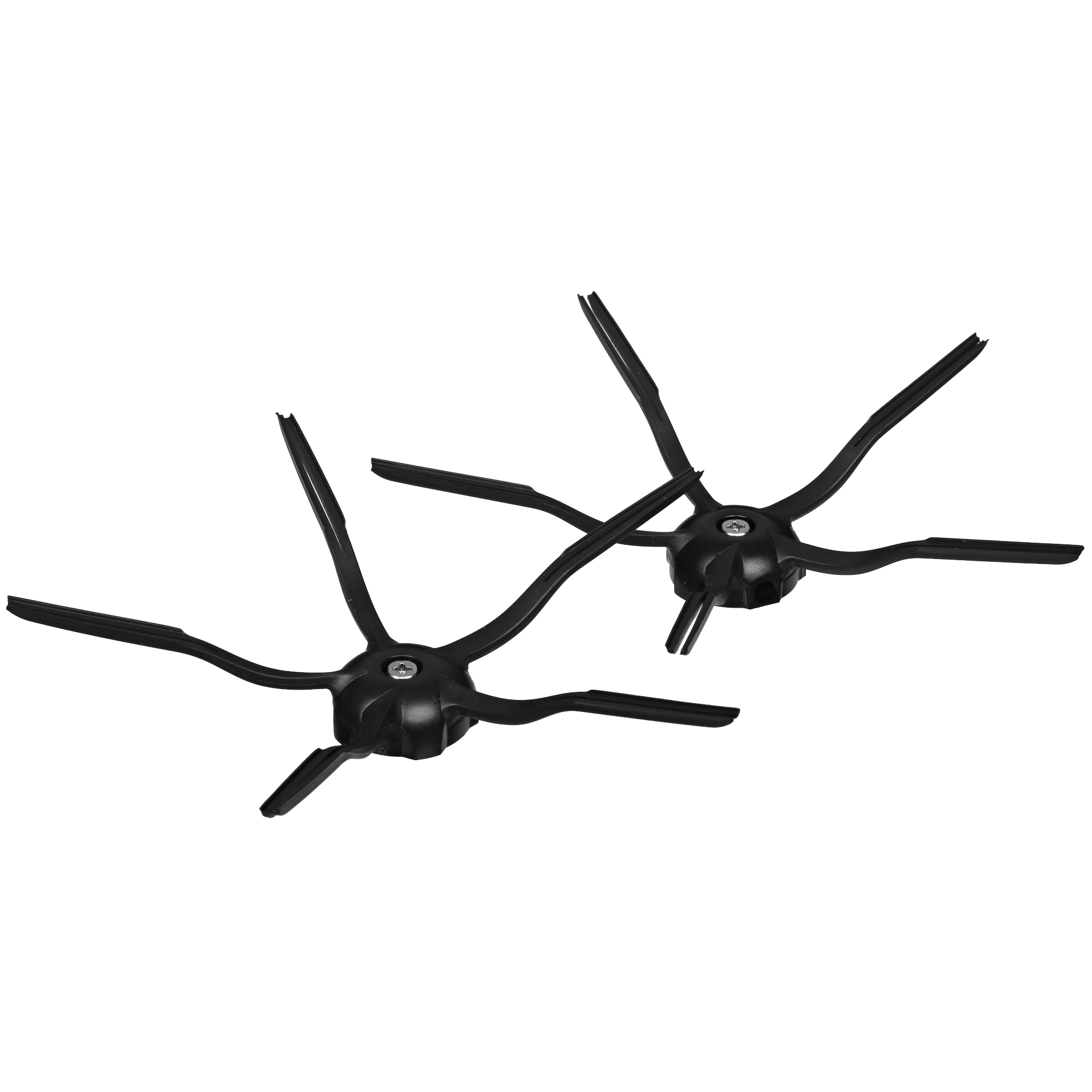 4897174 Боковая щетка Roborock 8.02.0052 STDN-0126474