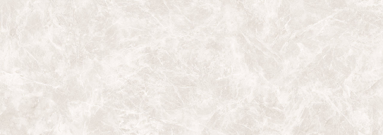 Столешницы для кухни - Белла вита LIGRON LIST305 2521 - Вид №14