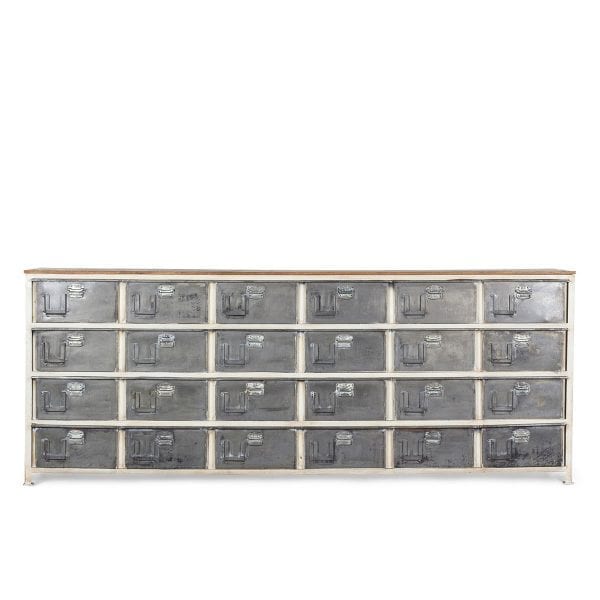 080108 Барная стойка Francisco Segarra Arnau Santreyd  - Вид №1