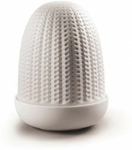 Lladró Настольная лампа Wireless led Dome 01023924