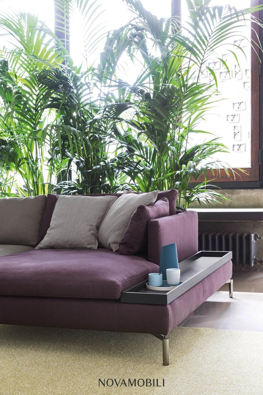 Novamobili Модульный диван Reef sun-id-1482460 - Вид №1