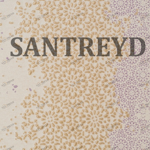 3135 Обои Zambaiti Parati Glamour 31