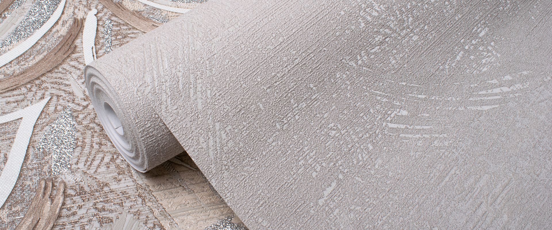 Victoria Stenova 888876 Фон ORION 888876 - Вид №3