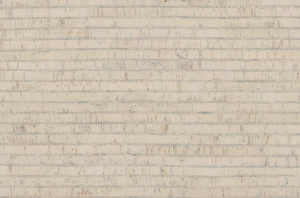 729 123 012 Пробковый пол Split White GRANORTE Naturals