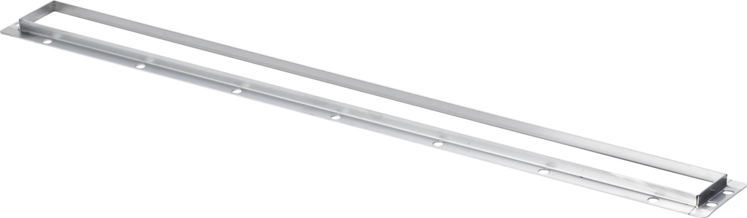 Viega Монтажная рамка для душевого лотка Advantix 4982.45 (745370) 745 370