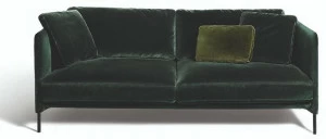 DE PADOVA 2-х местный диван Blendy