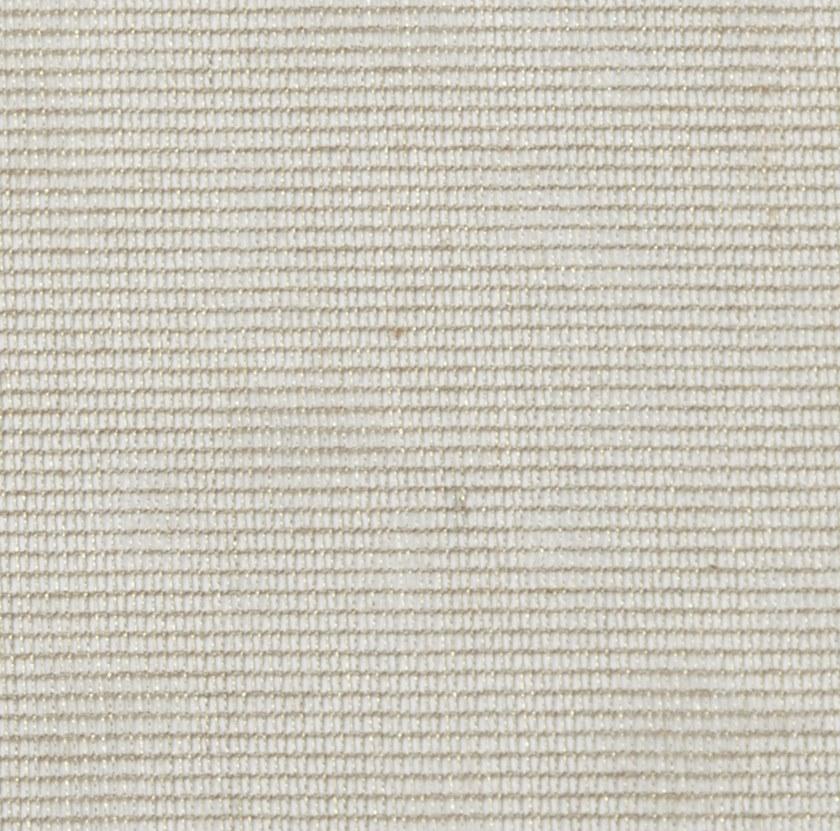 Aldeco Однотонная полиэфирная ткань Ghute sun-id-1378085 - Вид №3