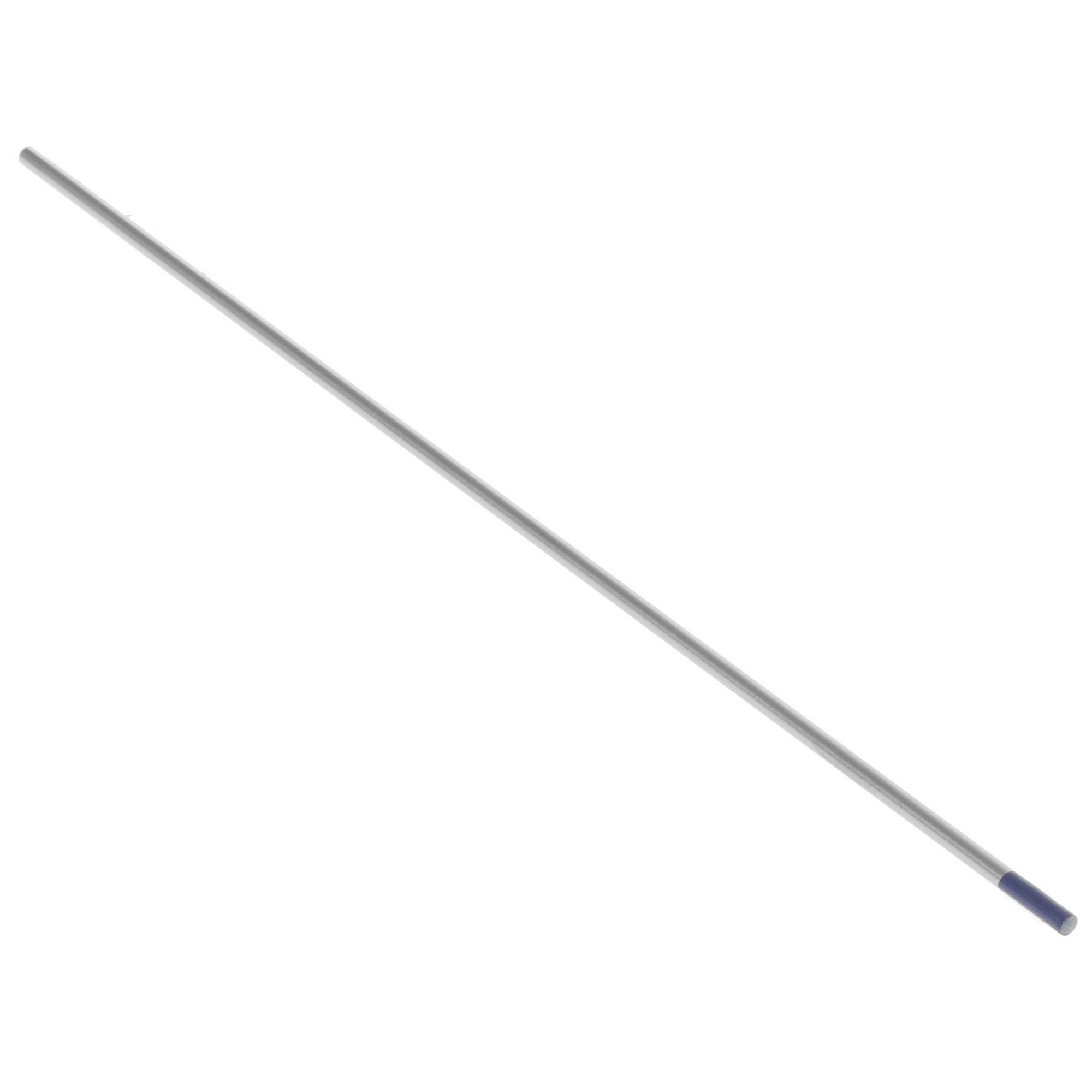 Электроды Кедр WY-20-175 5331185 STDN-0077970 - Вид №3