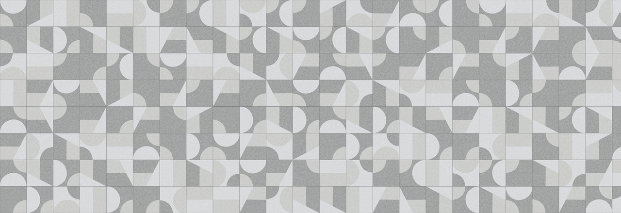 Стеновые панели - Фасцинация LIGRON LIST94 2348 - Вид №1