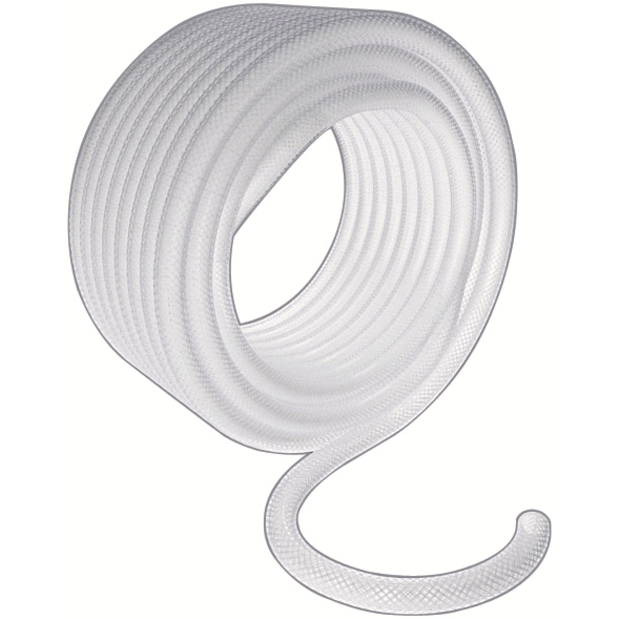 88294361 Поливочный шланг Palisad 1/2" 25 м Santreyd 