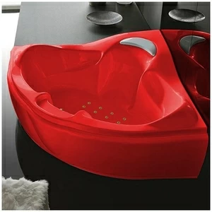 Ванна GRUPPO TREESSE Haiti V745C-KZ