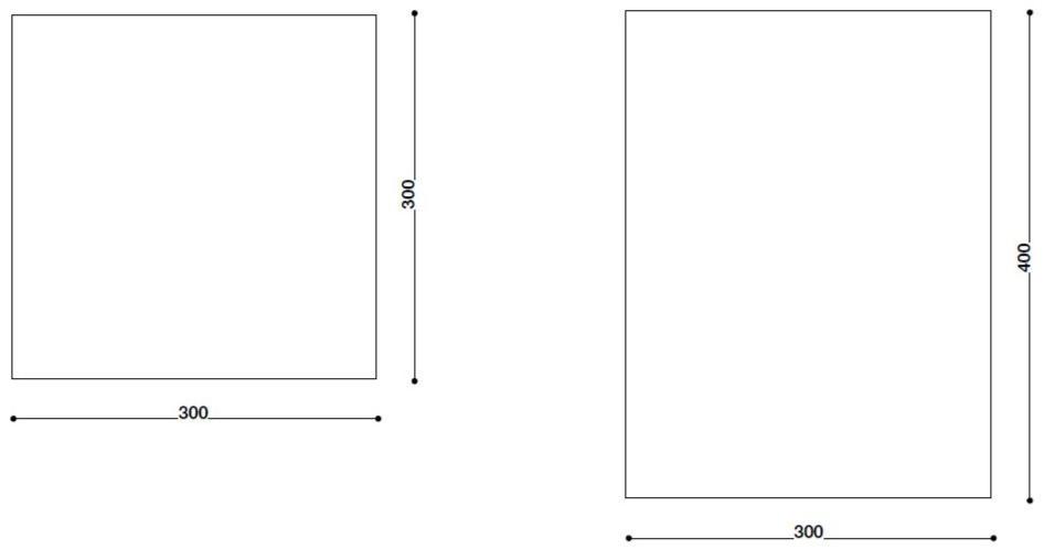 Désirée divani Прямоугольный шерстяной коврик sun-id-1504986 - Вид №8
