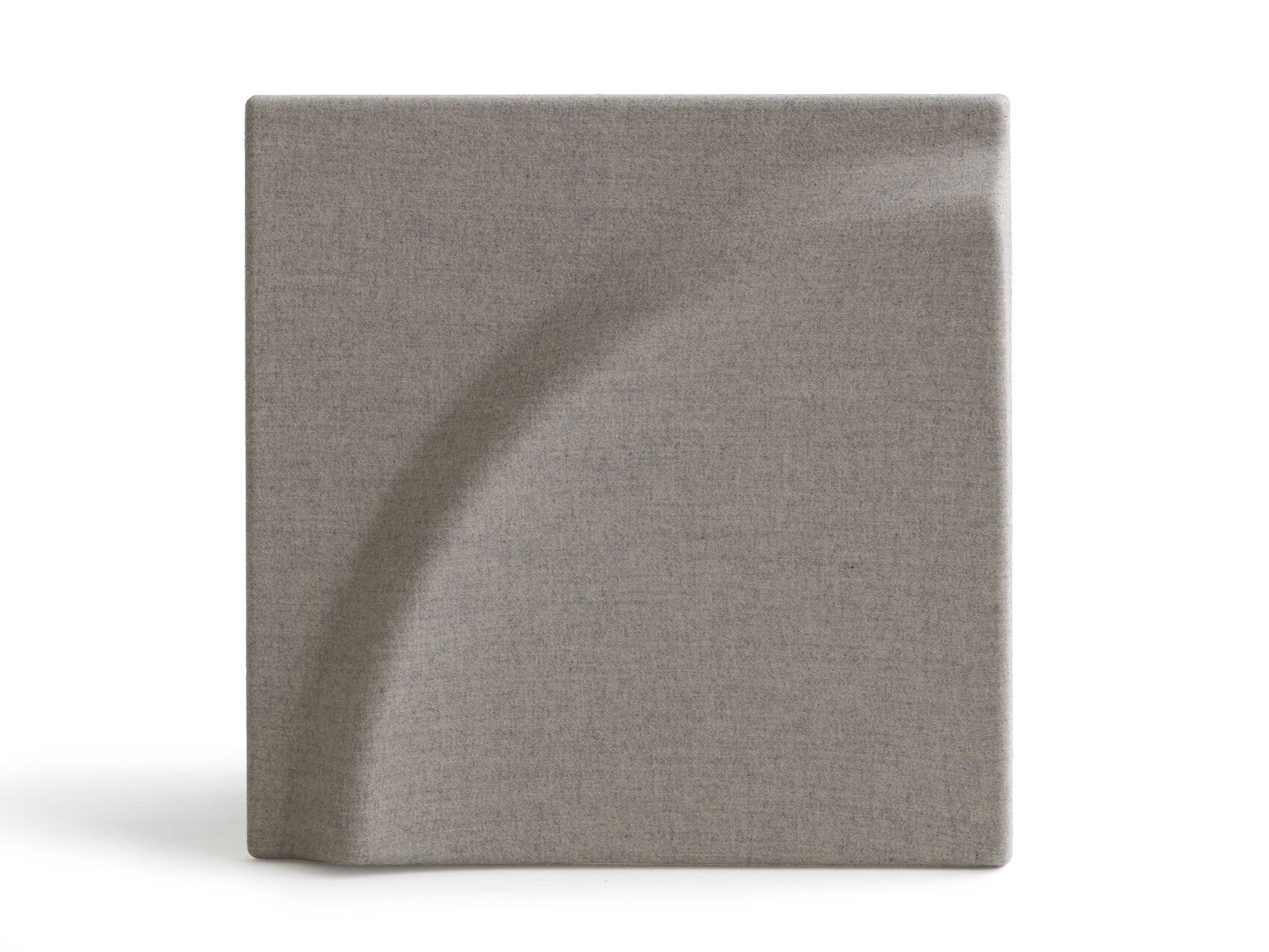 Акустическая панель из полиэстера Bla Station GAIA ARCH-00048527 - Вид №5