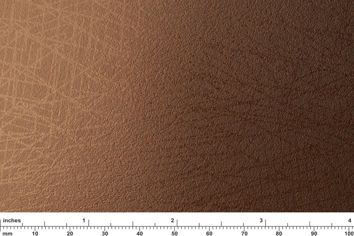 FSRT572 Плавленая бронза с отделкой из песчаника Forms-surfaces  - Вид №16