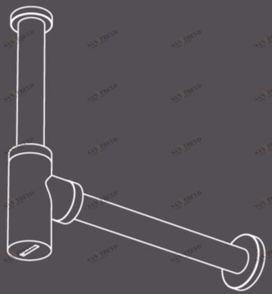 Radomonte Complementi  Sif1 