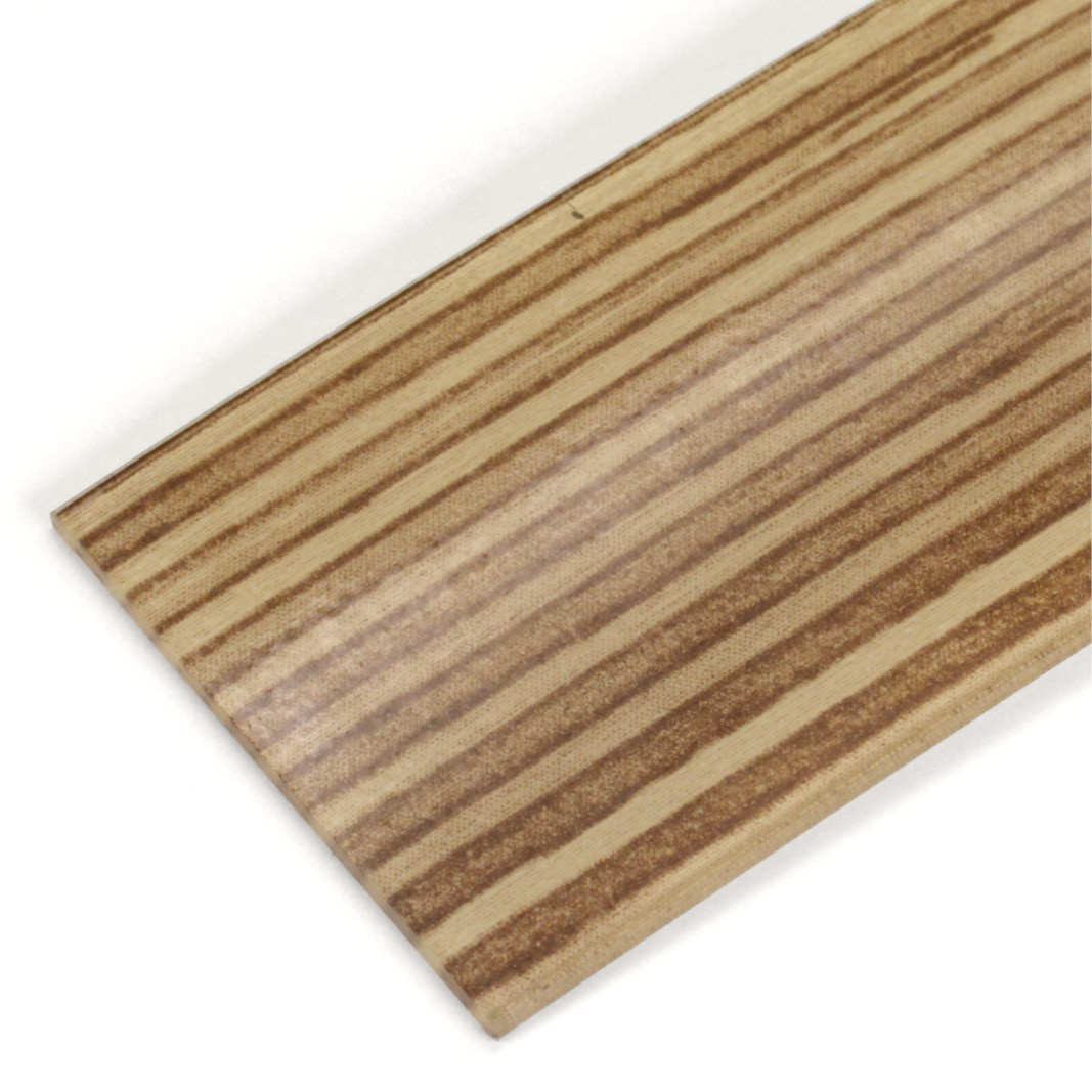 Кромка для столешницы  «Acryline» Фанера KFG821 SIDAK SIST1203-2032