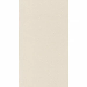 Рулон обоев ENCYCLOPEDIA ENCY82540117. Основа нетканый винил