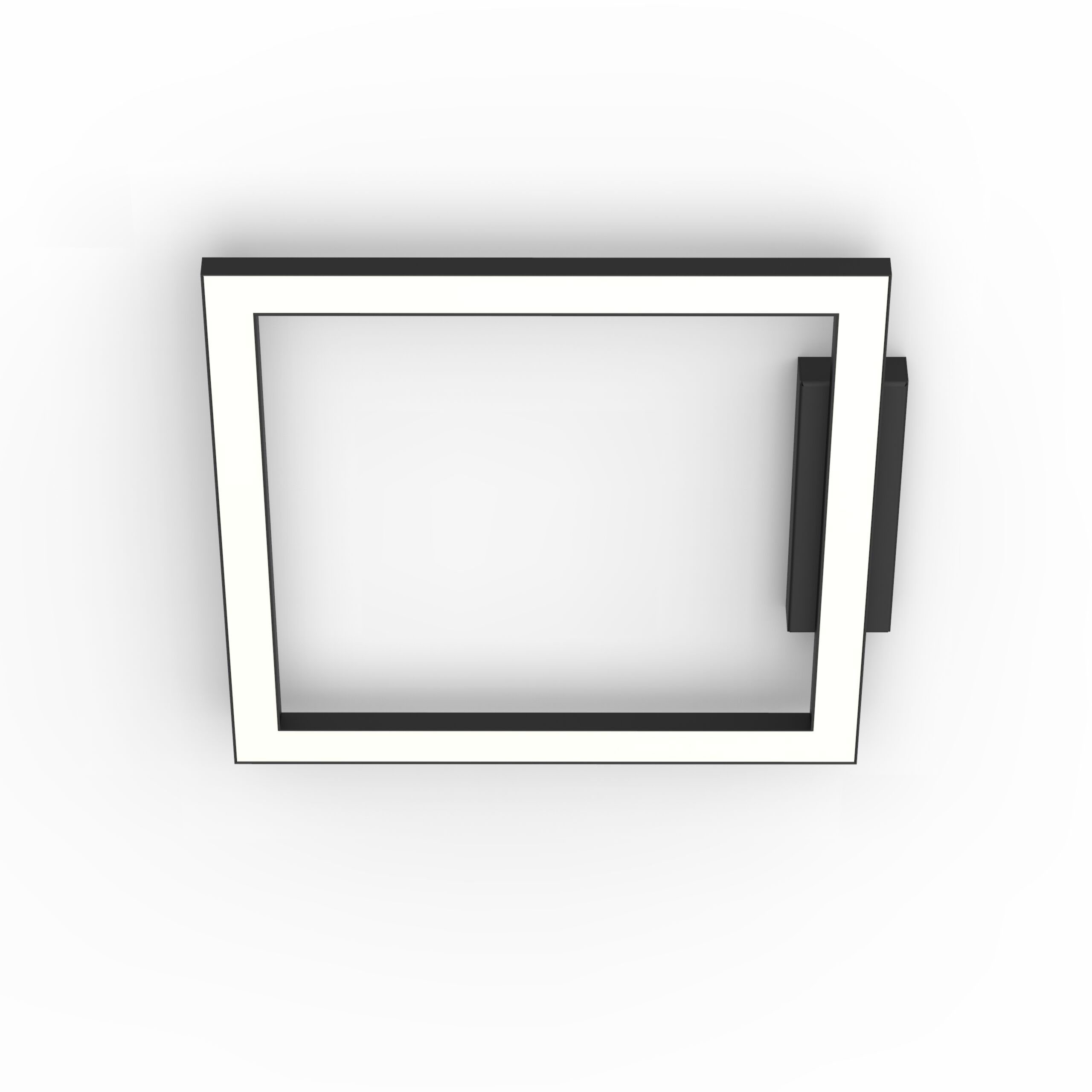 Светодиодный потолочный светильник WayPoint рамка ARCH-00055718 - Вид №49