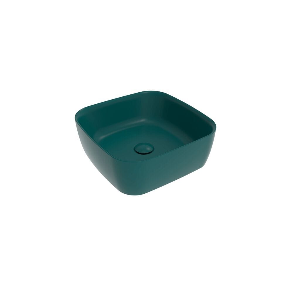 Керамическая раковина Ceramica Flaminia Play ARCH-00046695 - Вид №40