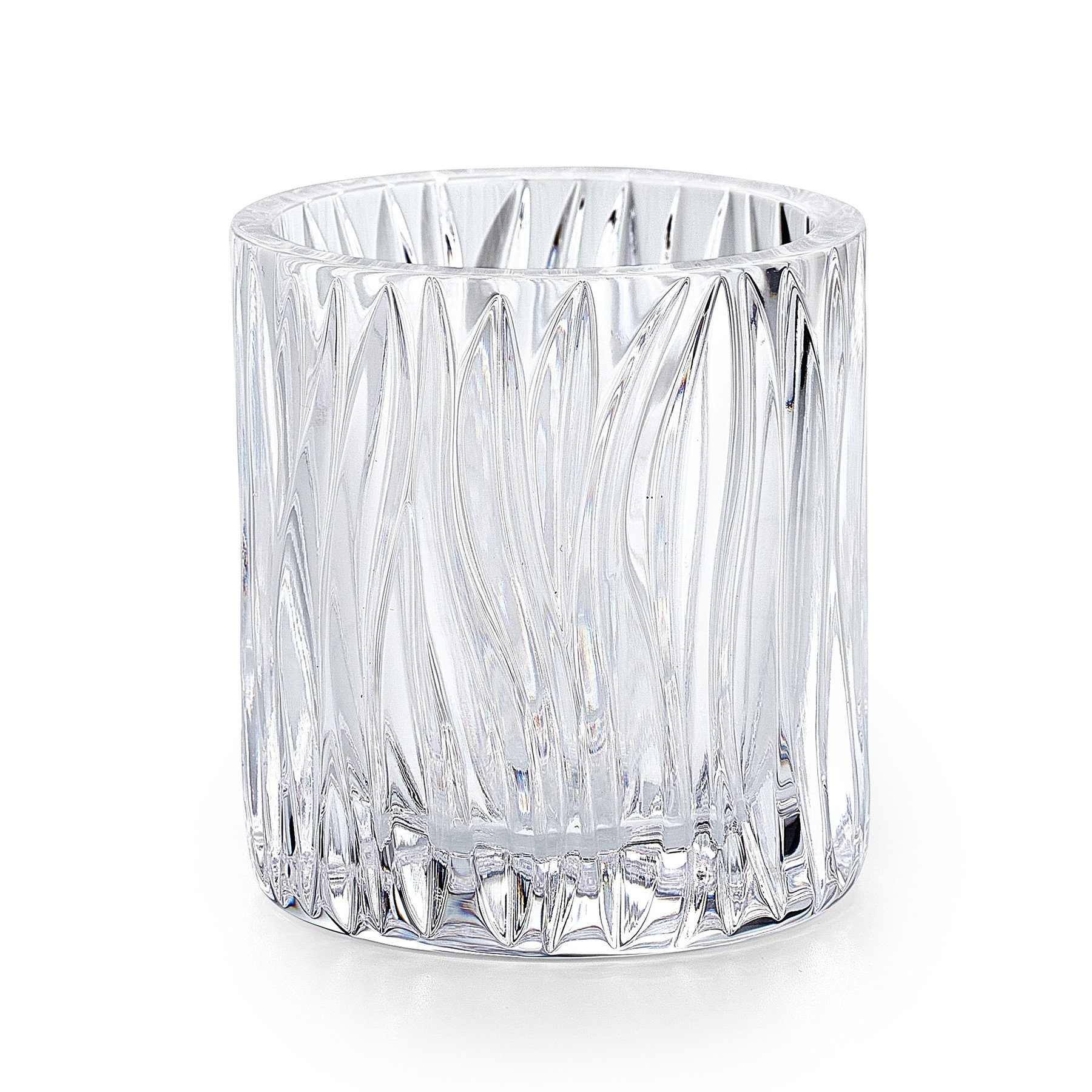 CAS-CLR-TU Каската стакан Labrazel 