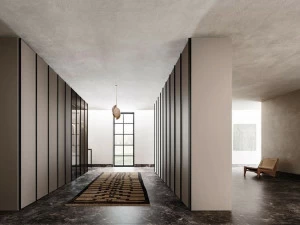 Zalf Гардероб Alterna