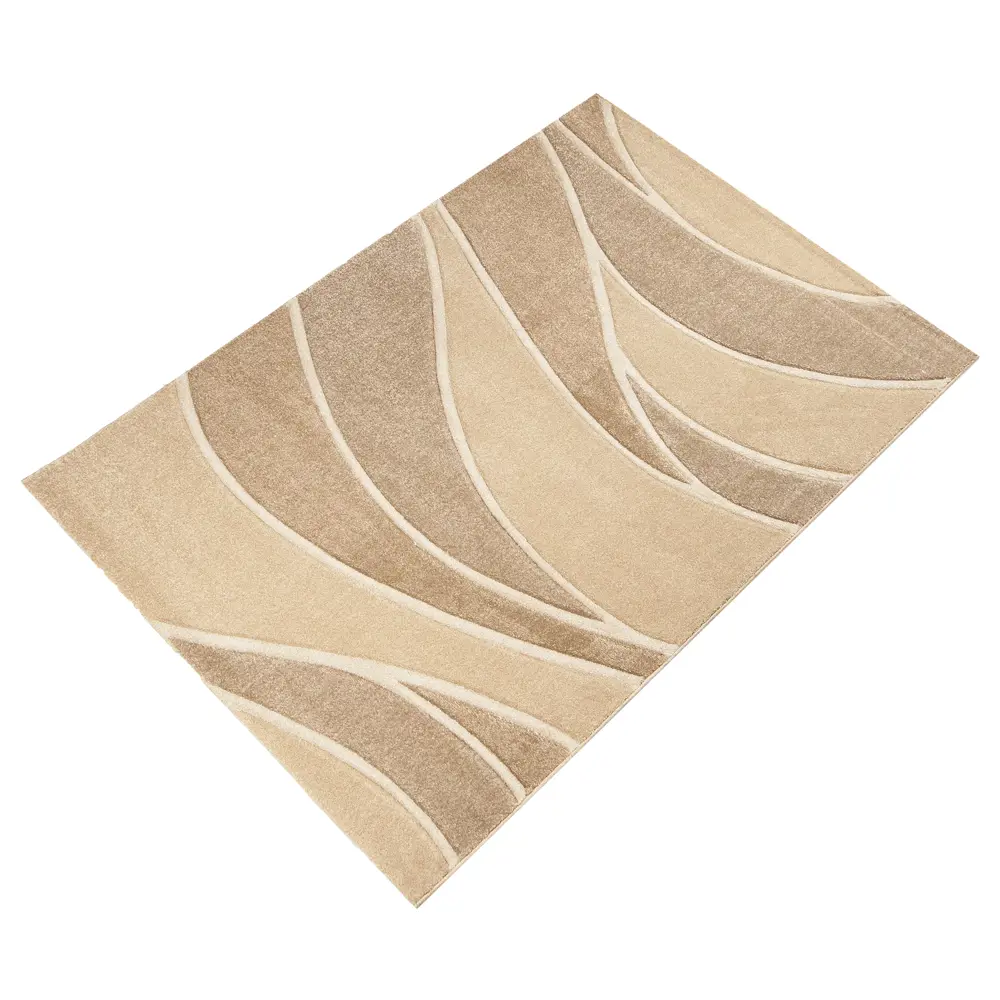 Ковёр Diamant 01EOE 1.6х2.3 м полипропилен Tarkett STLM-2198613 - Вид №1