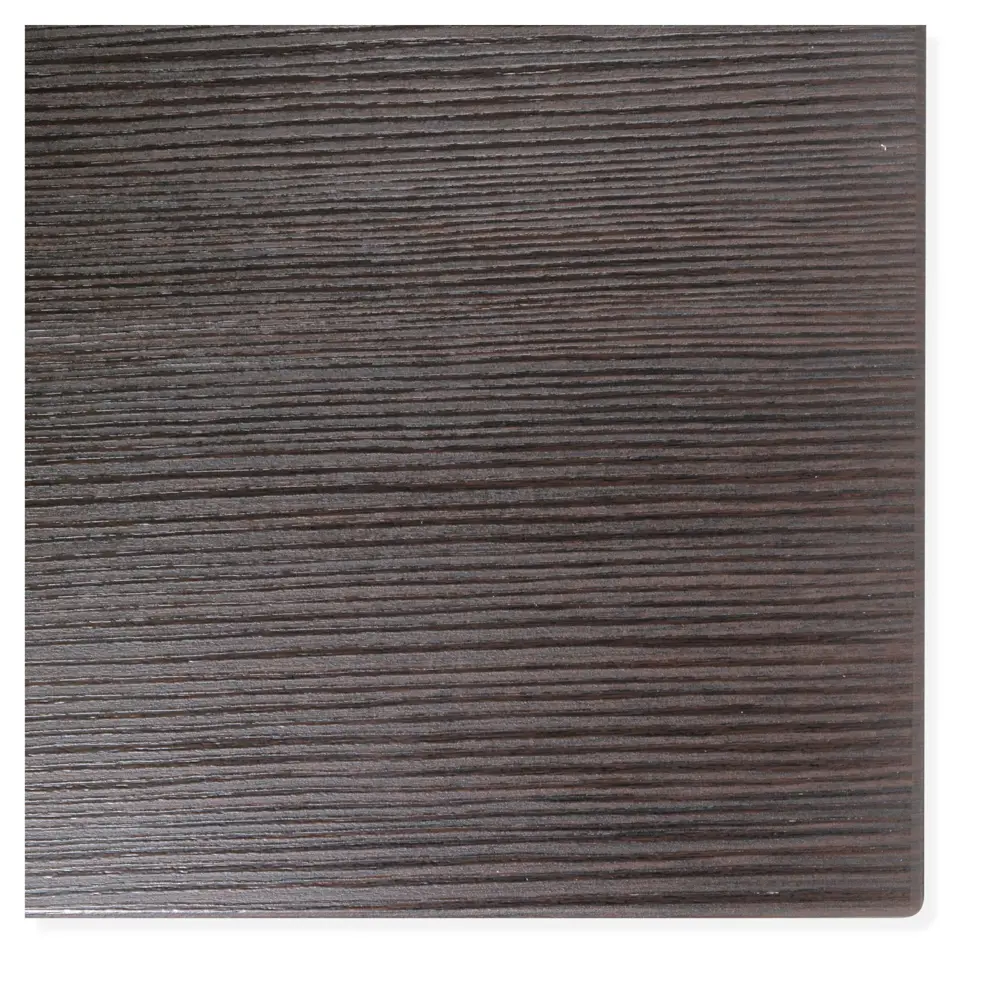 Дверь для шкафа Delinia «Шоколад» 80x35 см, МДФ, цвет коричневый STLM-2148955 - Вид №1