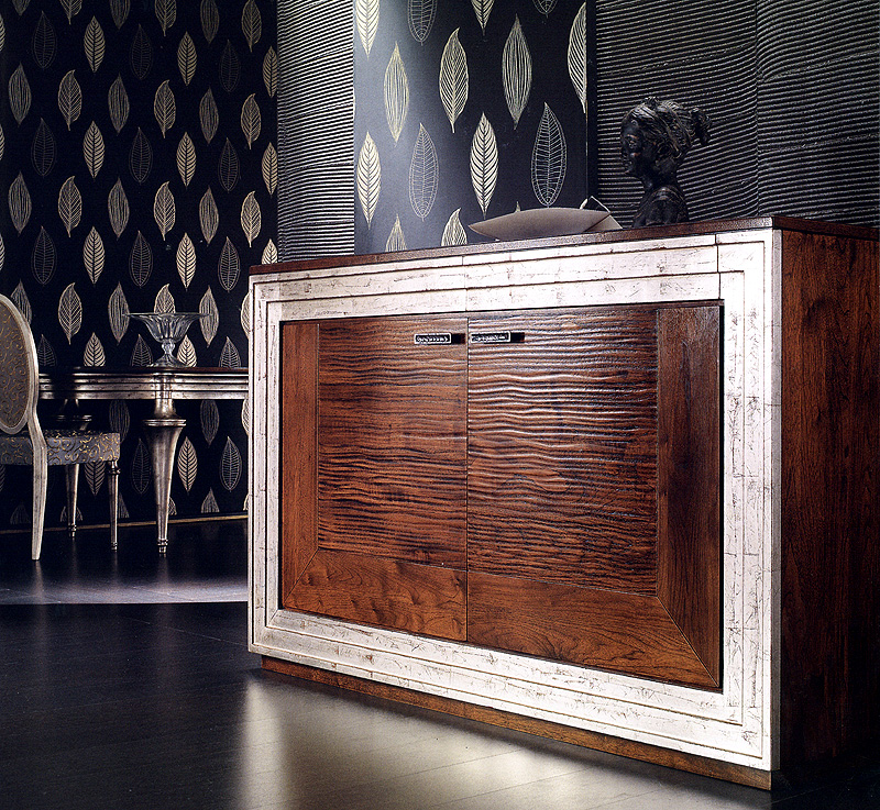 Буфет  CANTIERO ET 002P ETOILE - Вид №1