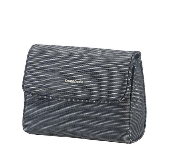 50N-59005 Косметичка 50N*005 Samsonite Cosmix 