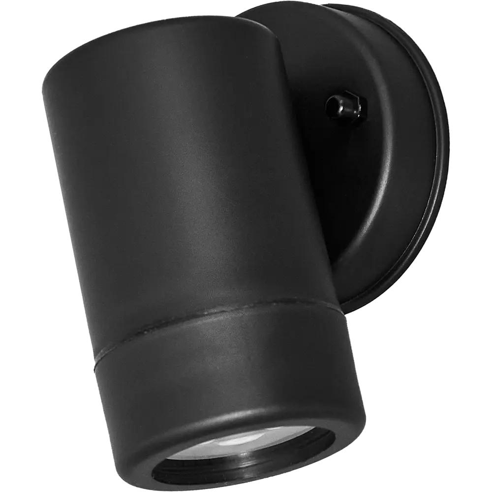 Arte Lamp Atlas - уличный настенный светильник с защитой IP44 89160867 STLM-0079280 - Вид №1