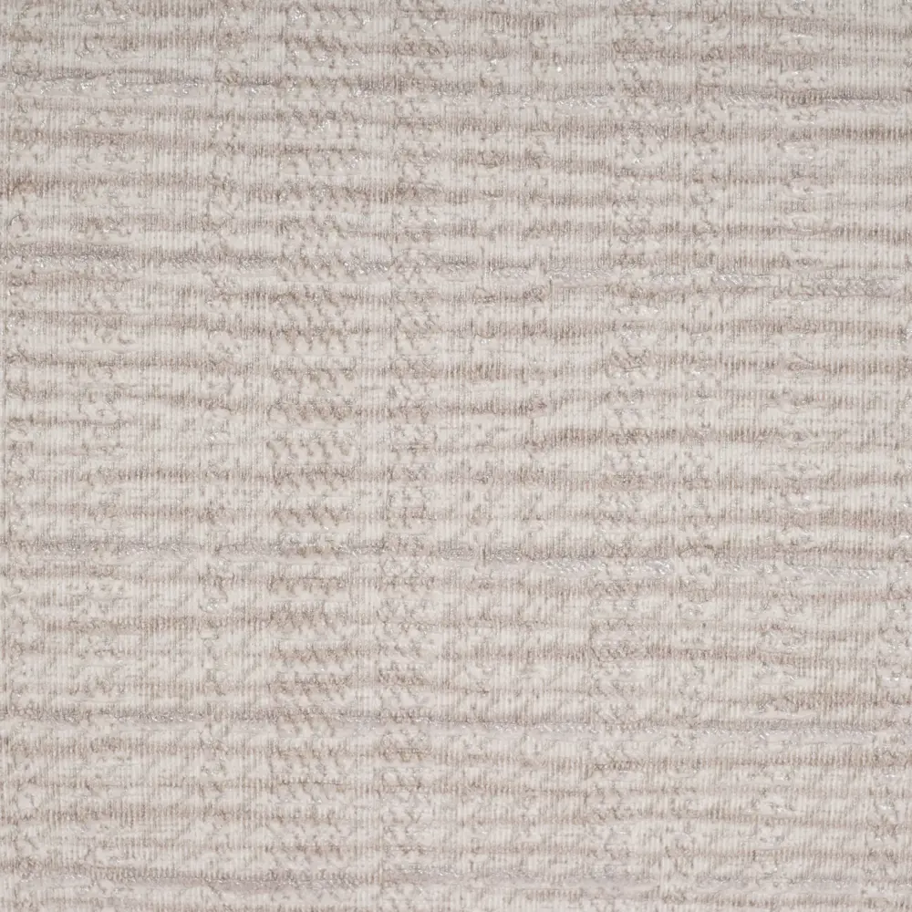 Обои на флизелиновой основе «Romeo» 1.06х10 м VS998418 Victoria Stenova STLM-2080755 - Вид №2