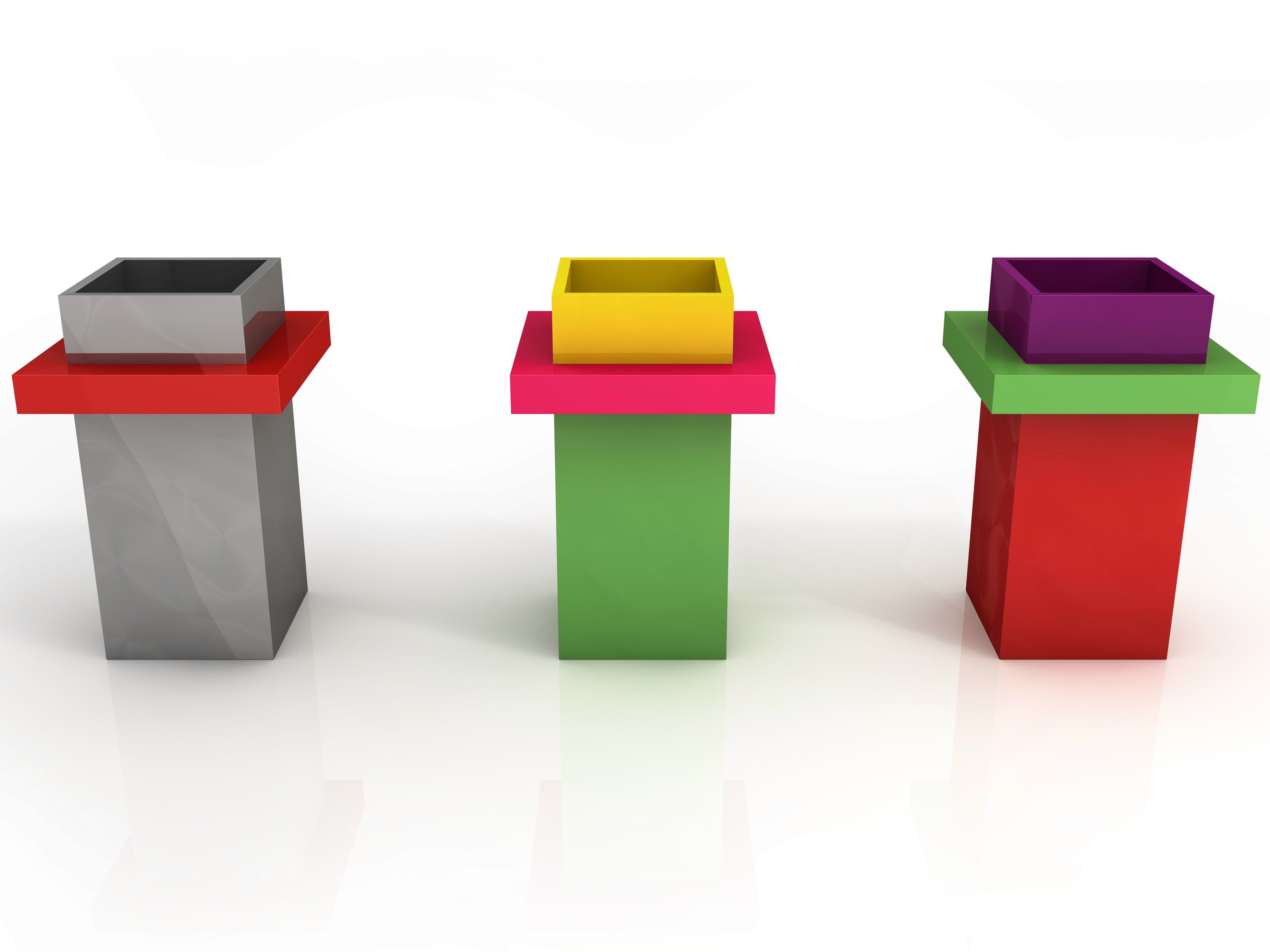 Алюминиевая ВАЗа altreforme подвижная вечеринка ARCH-00101997 - Вид №2