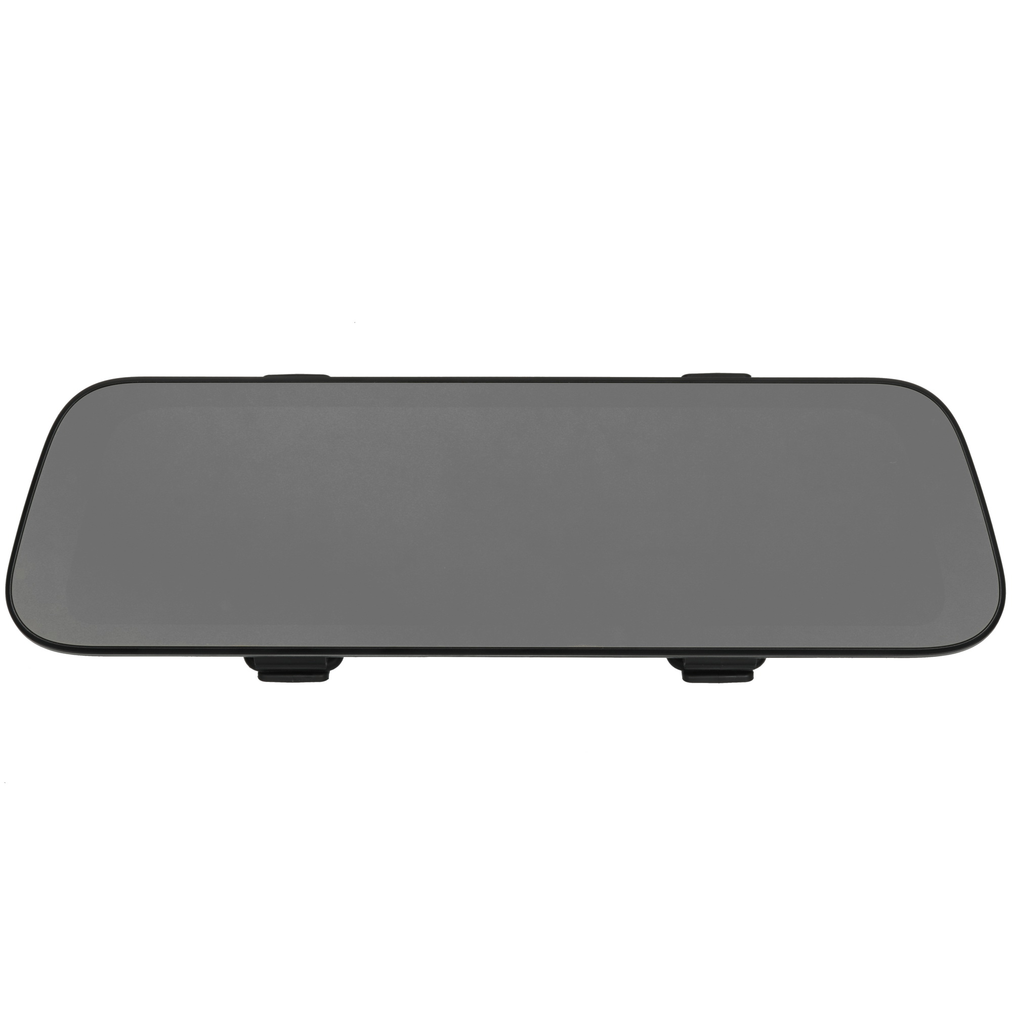 5453291 Видеорегистратор-зеркало 70Mai S500 STDN-0058756 - Вид №2