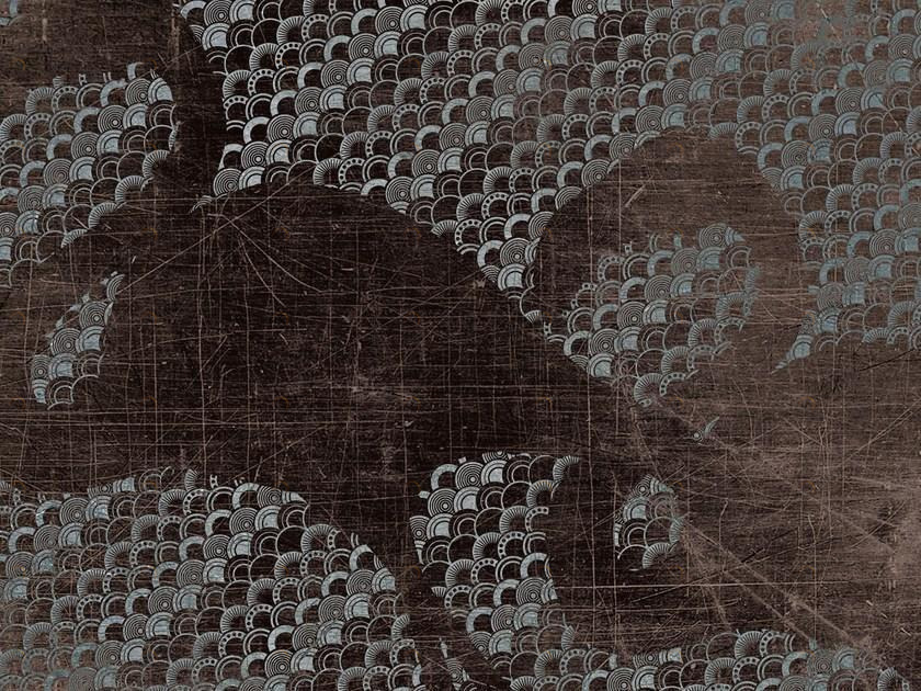 Tecnografica Обои с рисунком Collezioni d'arte 59066-1