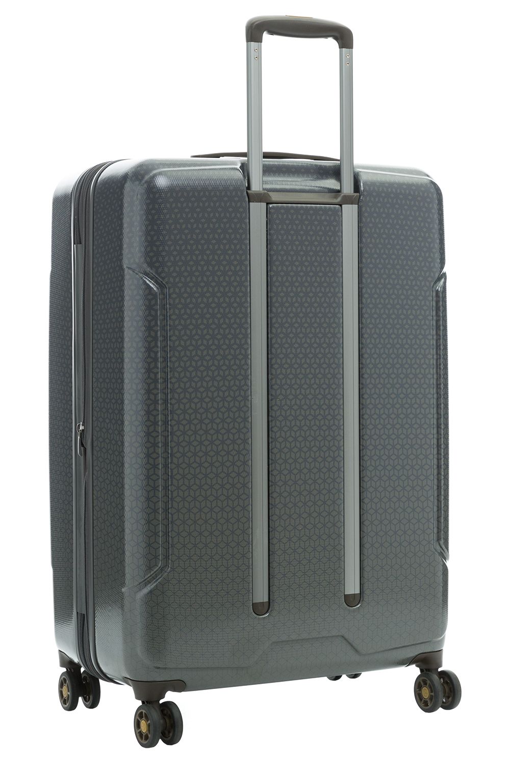 HFRS01LEX/109 Чемодан HFRS01LEX Glide L EX Expandable Spinner Hedgren Freestyle  - Вид №1