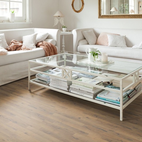 Пробка Haro Arteo XL design Италика Дымчатый Структур (Гладкая) 1235х195 мм 533387 - Вид №28