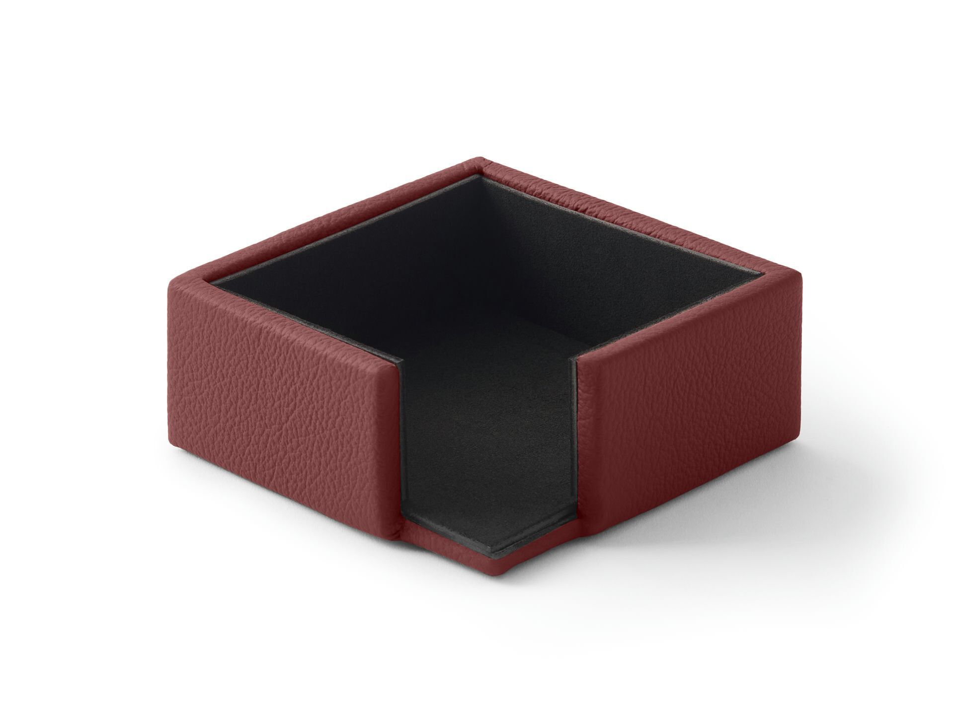 Кожаный держатель post-it EGLOOH Афина ARCH-00115113 - Вид №50