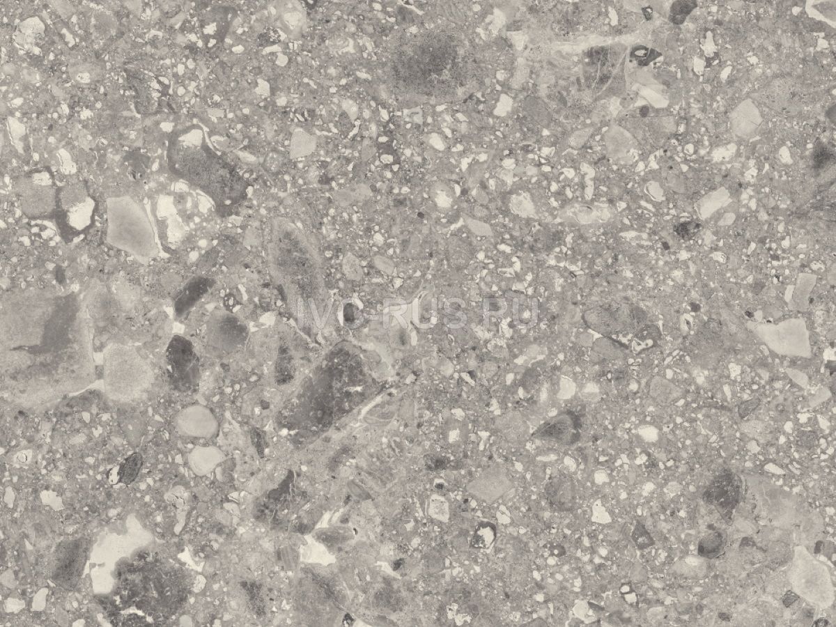 Линолеум коммерческий COMMERCiAL CENTRA - КОММЕРЧЕСКИЙ ЦЕНТРА i499725 IVC-RUS 