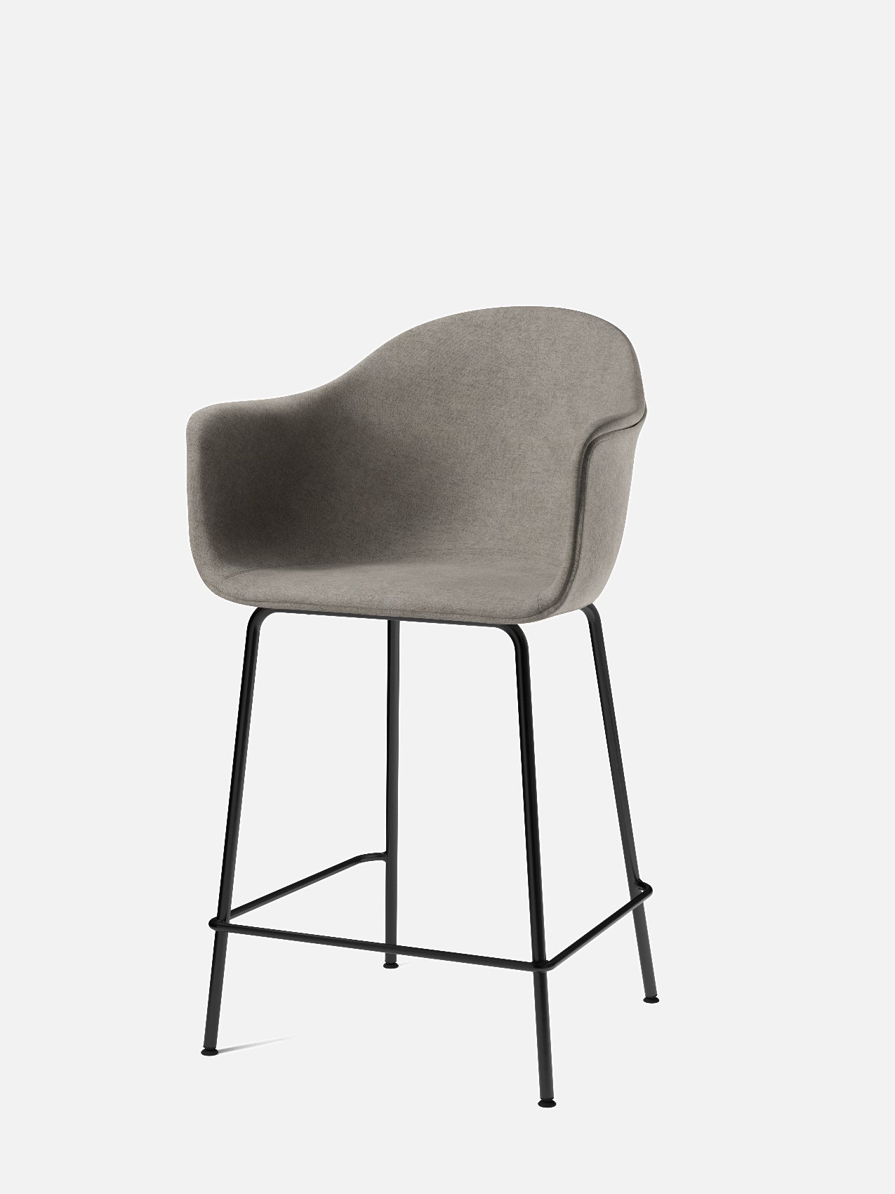 9341002-00CI06ZZ Harbour Arm Chair, с мягкой обивкой LuceLight  - Вид №113