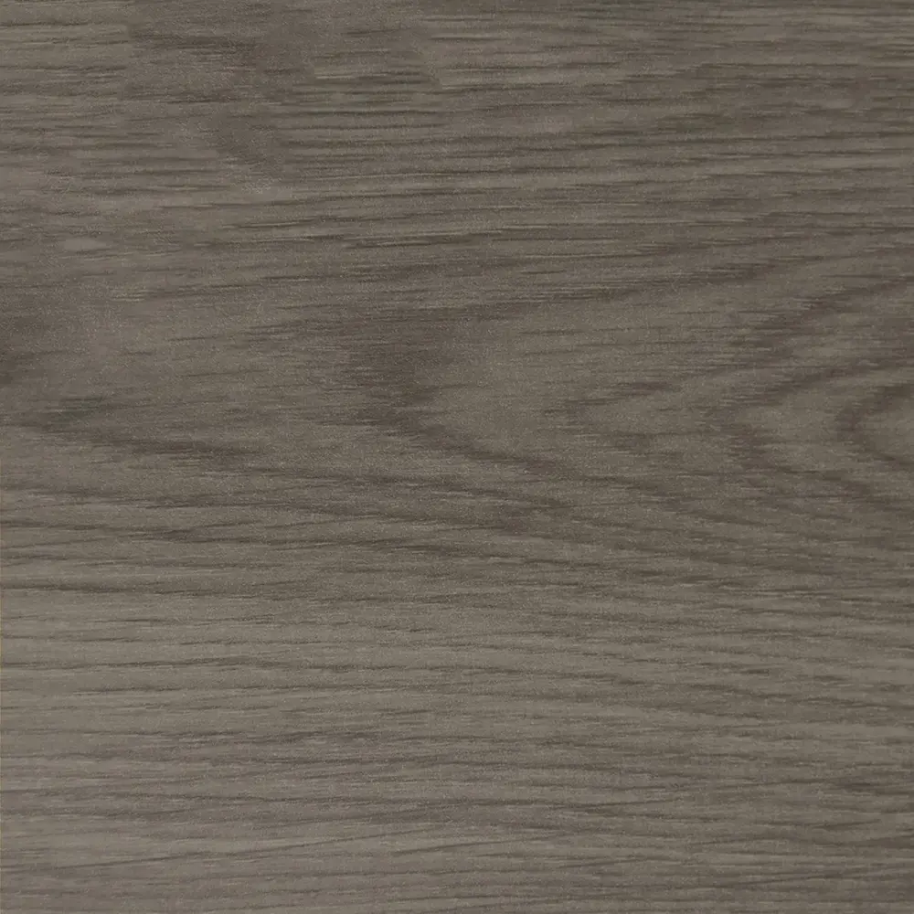 PINOTEX Standard Plus - антисептик для дерева скандинавский серый 9 л 86543984 STLM-0069881 - Вид №4