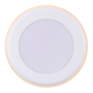 Утопленный Dimmable прожектор