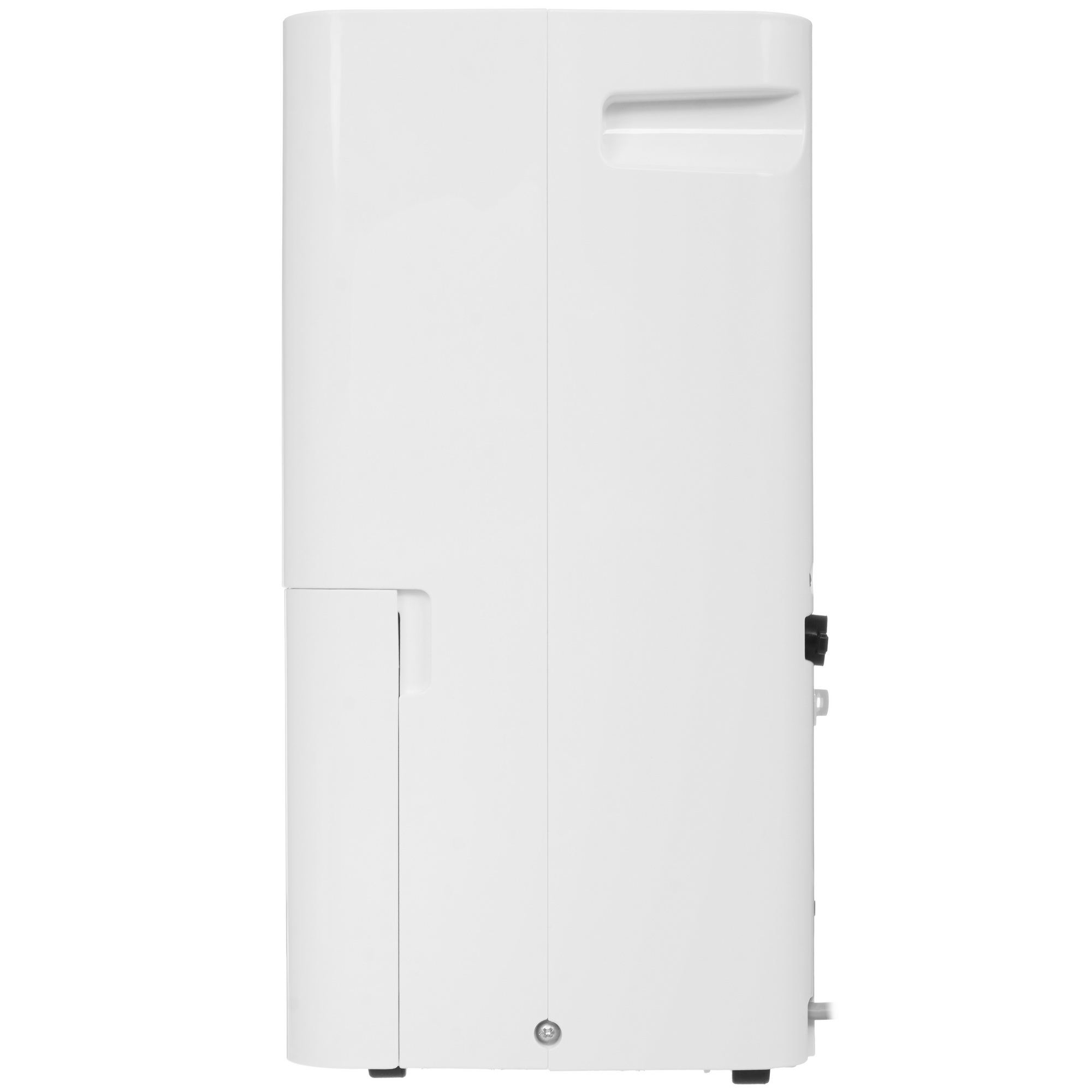 9093845 Осушитель воздуха Hisense DH-12S4GLU00 белый STDN-0131495 - Вид №2