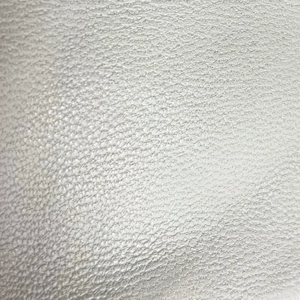 Кожаные рабочие перчатки Ultima для точных работ 89162815 STLM-0849665 - Вид №1